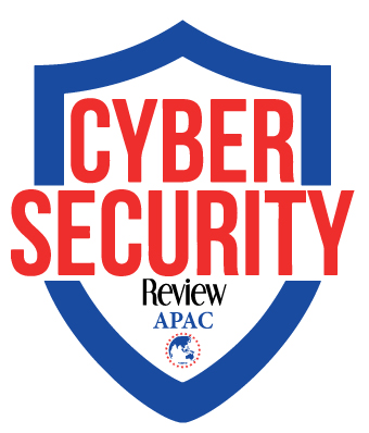 The Cybersecurity Review The Cybersecurity Review
